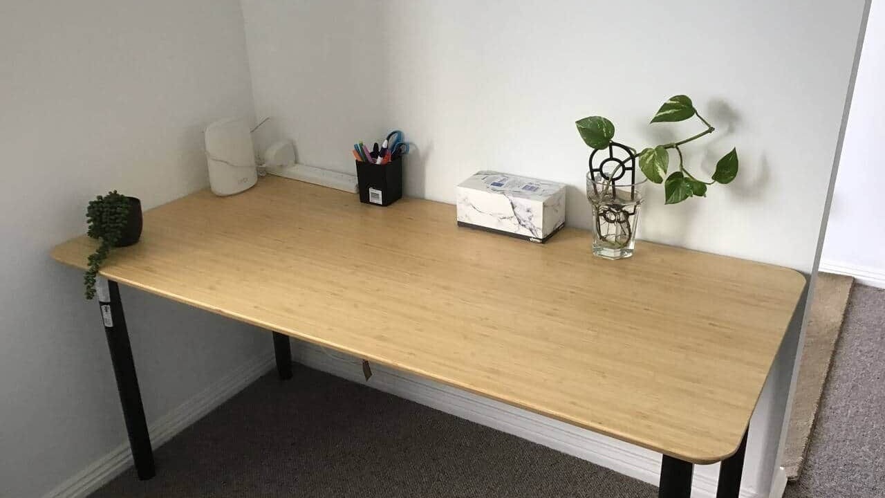 Photo of Others in Paradise Beach