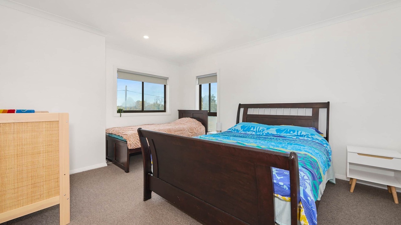 Photo of Others in Paradise Beach