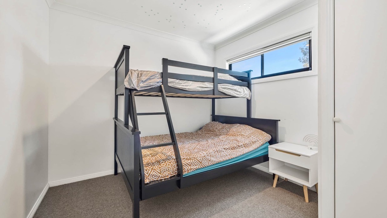 Photo of Others in Paradise Beach