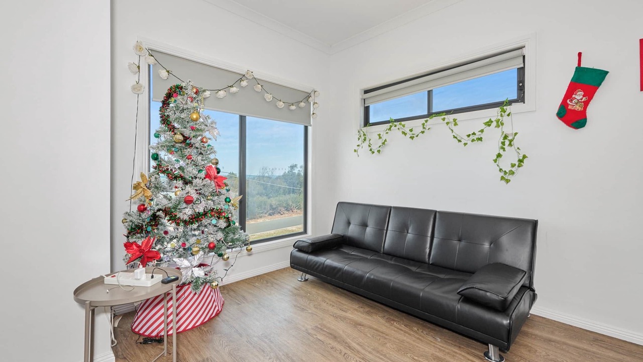 Photo of Others in Paradise Beach