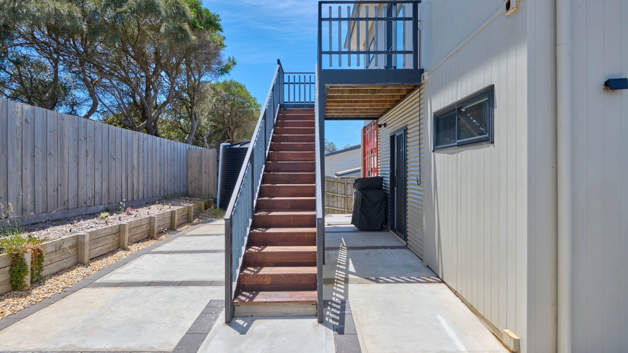 Photo of Others in Paradise Beach