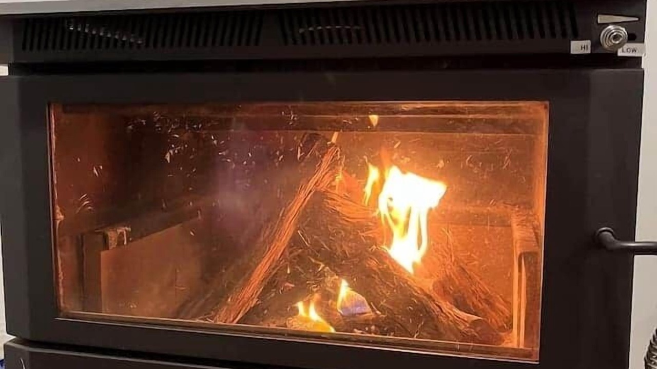 Photo of Livingroom in Paradise Beach