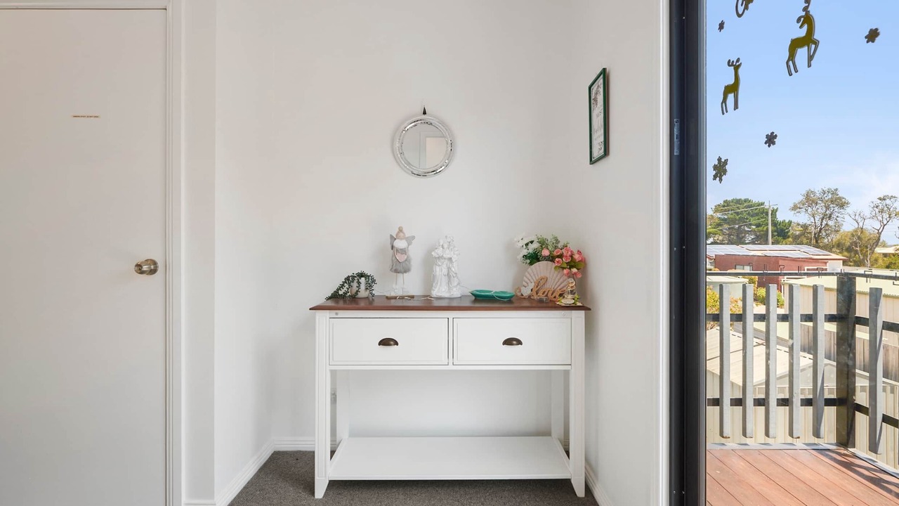 Photo of Others in Paradise Beach