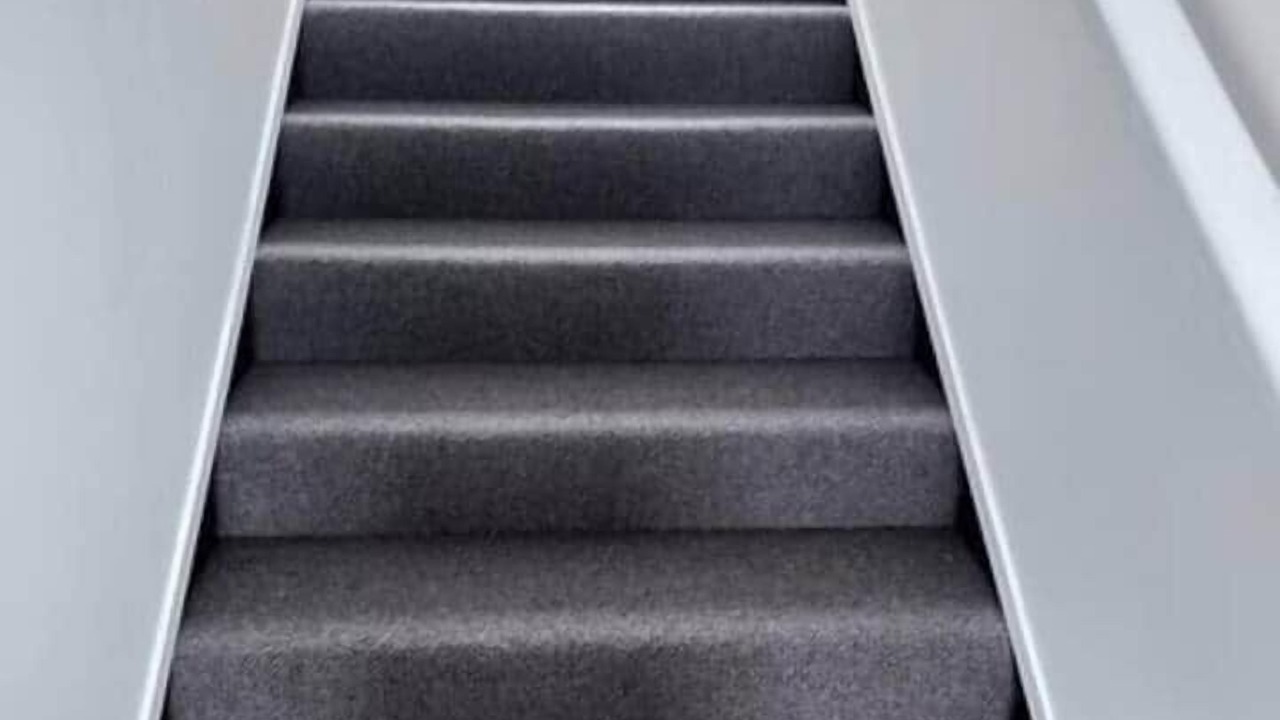 Photo of Others in Paradise Beach