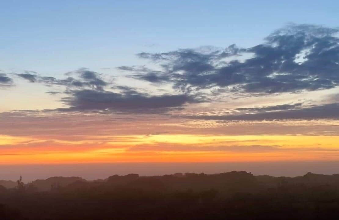 Photo of Others in Paradise Beach