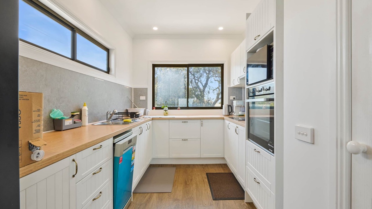 Photo of Others in Paradise Beach