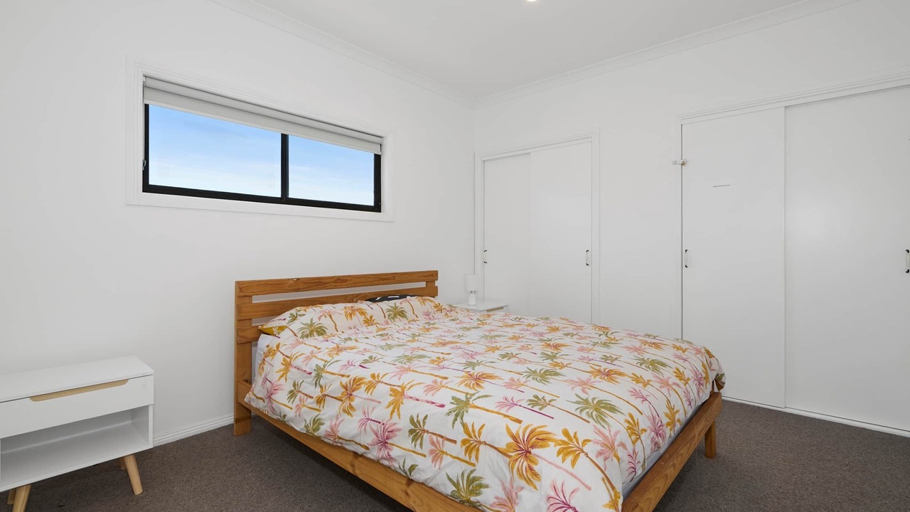 Photo of Others in Paradise Beach