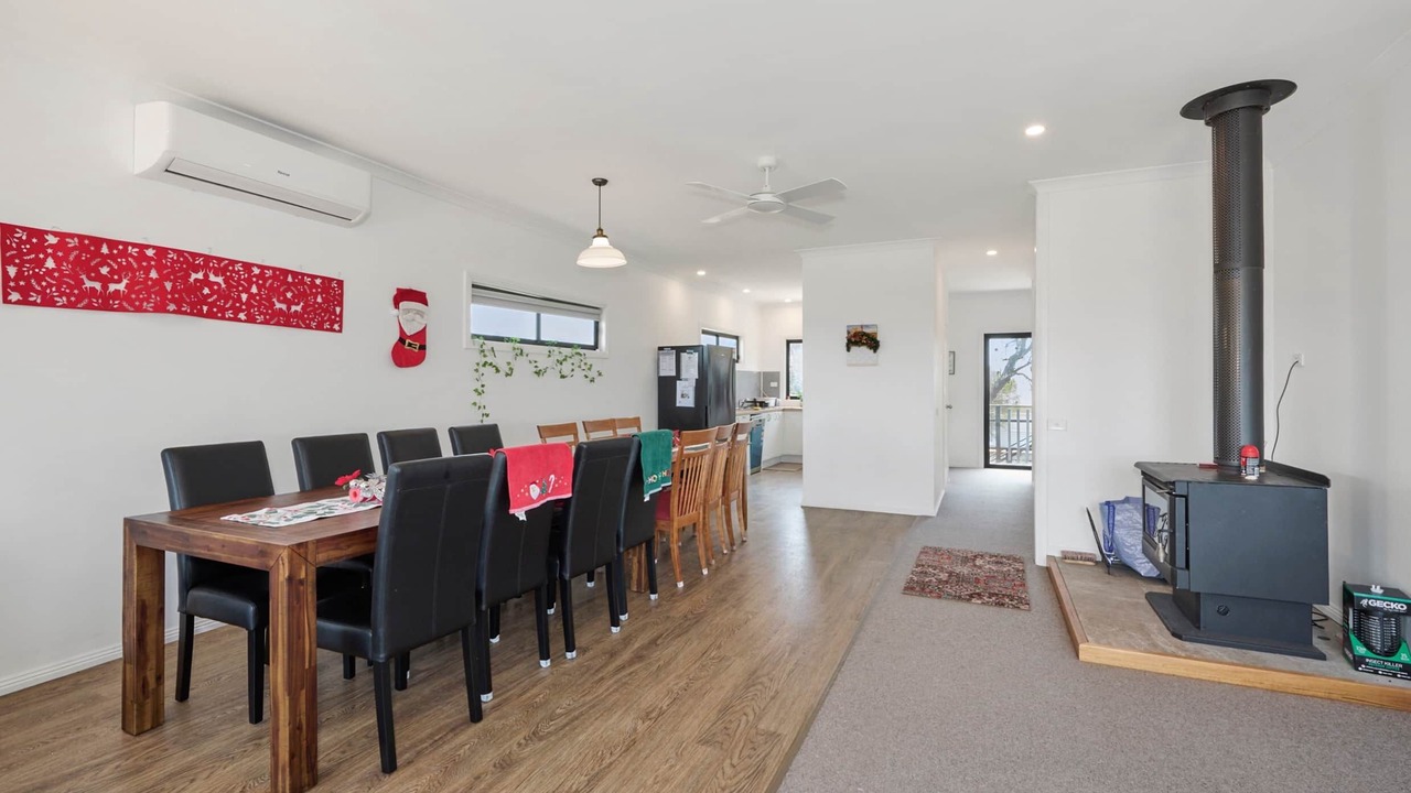 Photo of Others in Paradise Beach