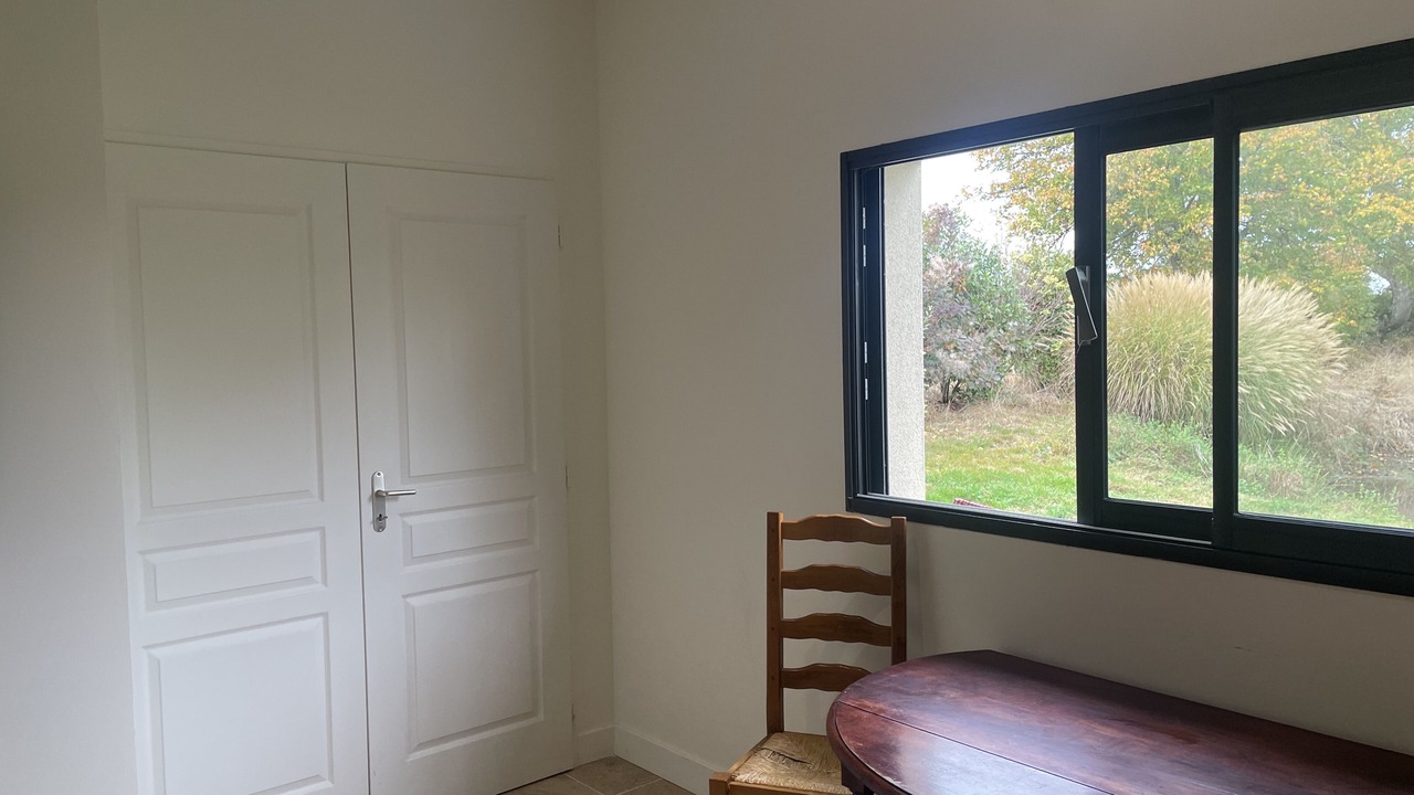 Photo of Others in Voussac