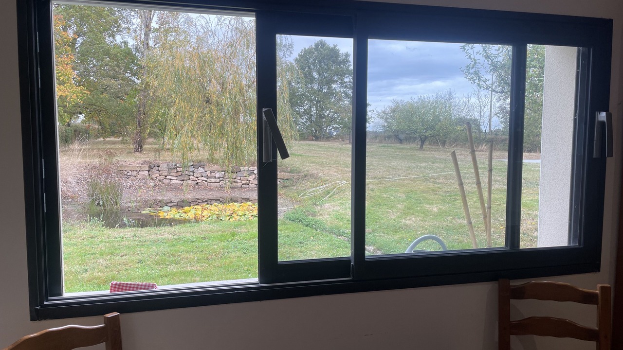 Photo of Others in Voussac