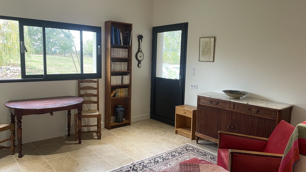 Photo of Others in Voussac