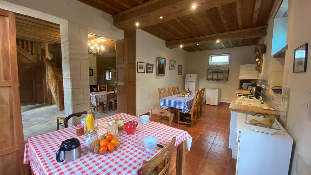 Photo of Others in Saint-Martin-des-Entrees