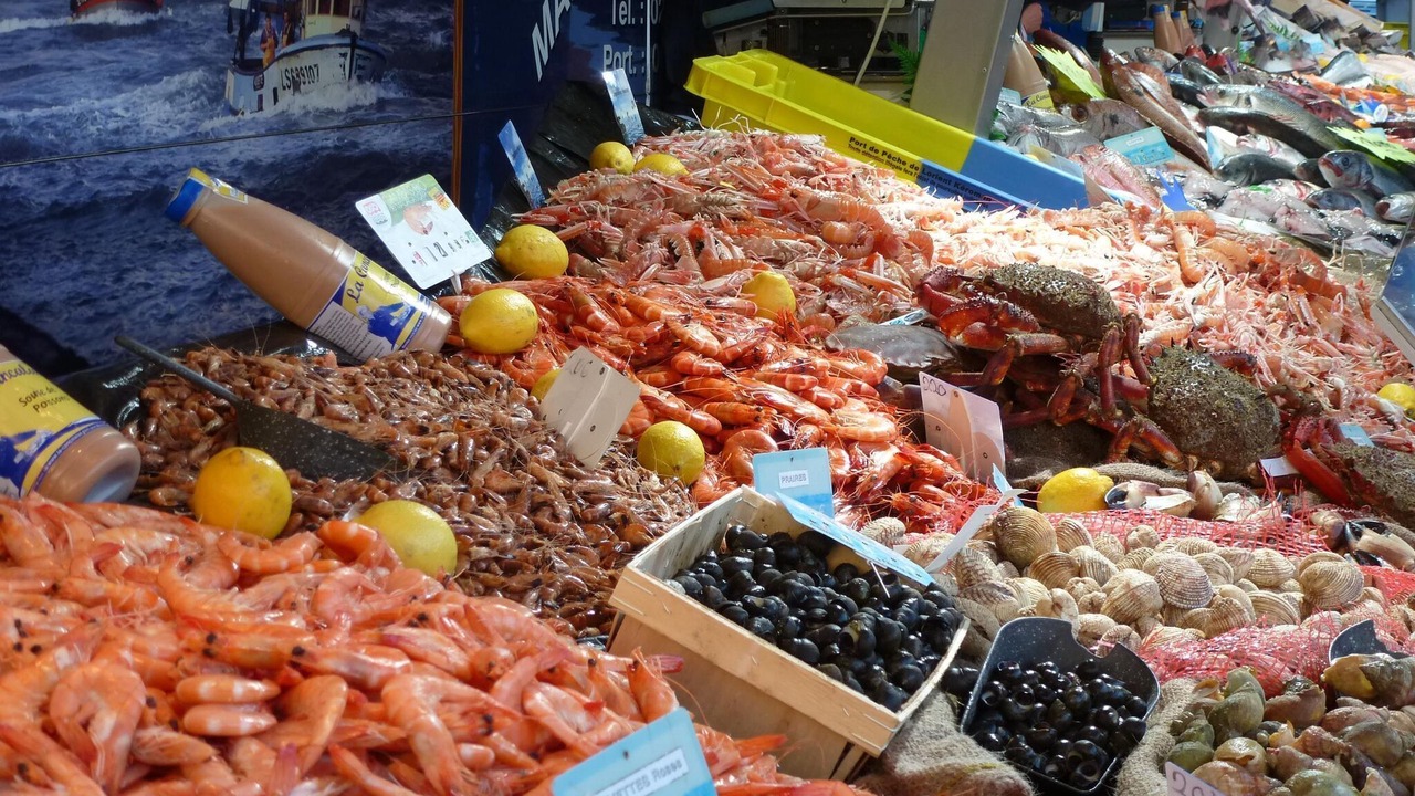 Photo of Others in Saint-Martin-des-Entrees