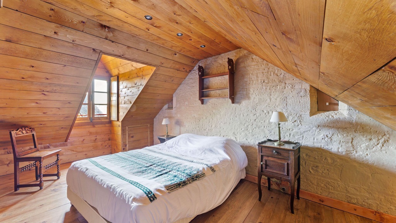 Photo of Others in Saint-Martin-des-Entrees