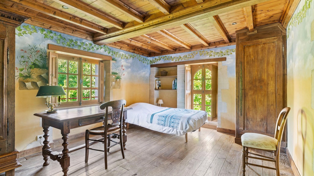 Photo of Others in Saint-Martin-des-Entrees