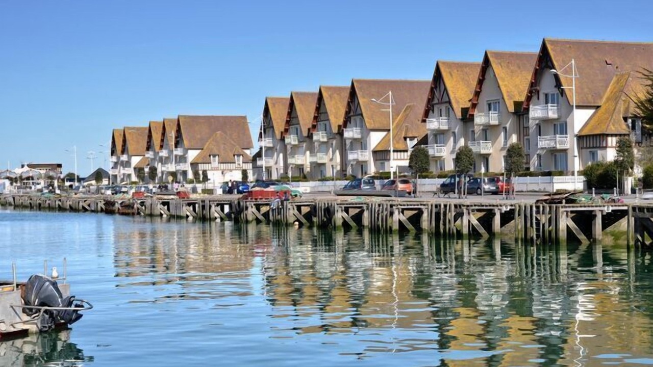 Photo of Others in Saint-Martin-des-Entrees