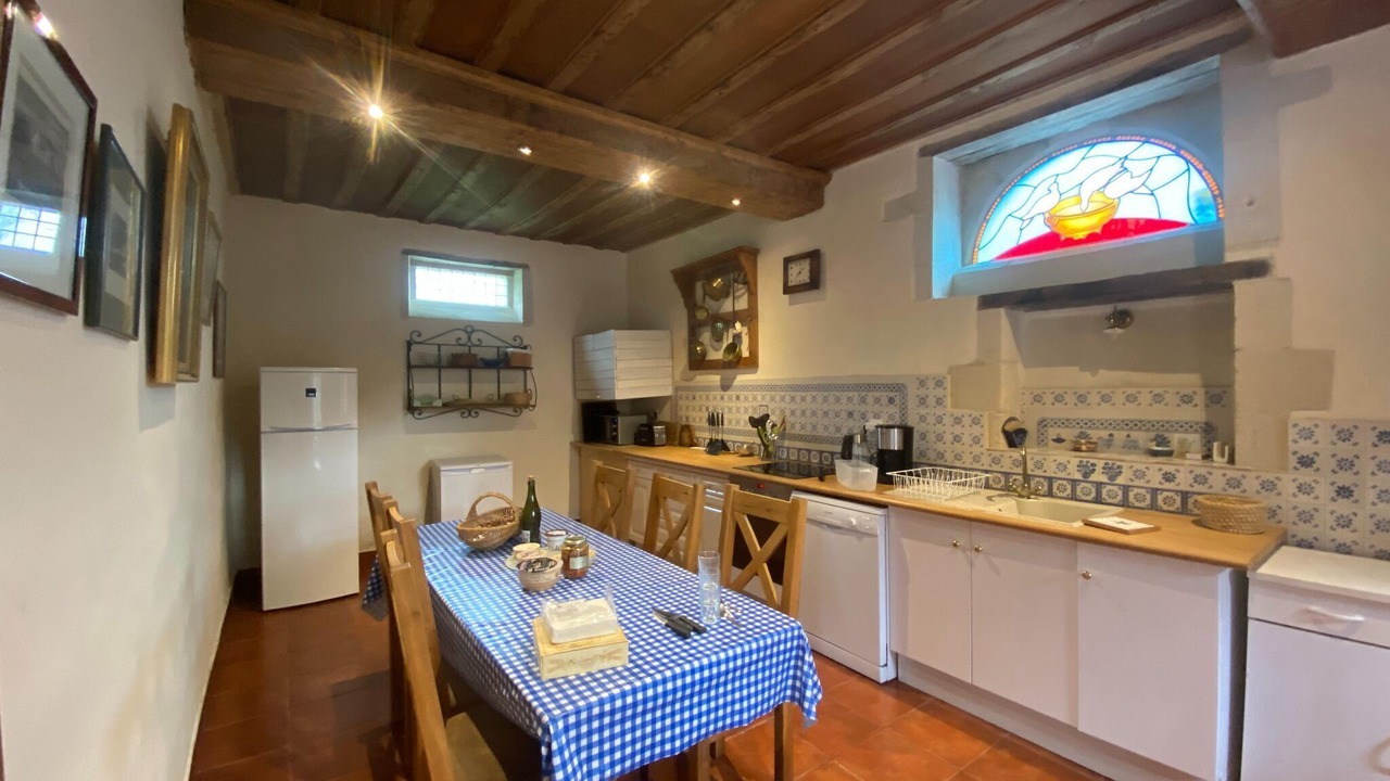 Photo of Others in Saint-Martin-des-Entrees