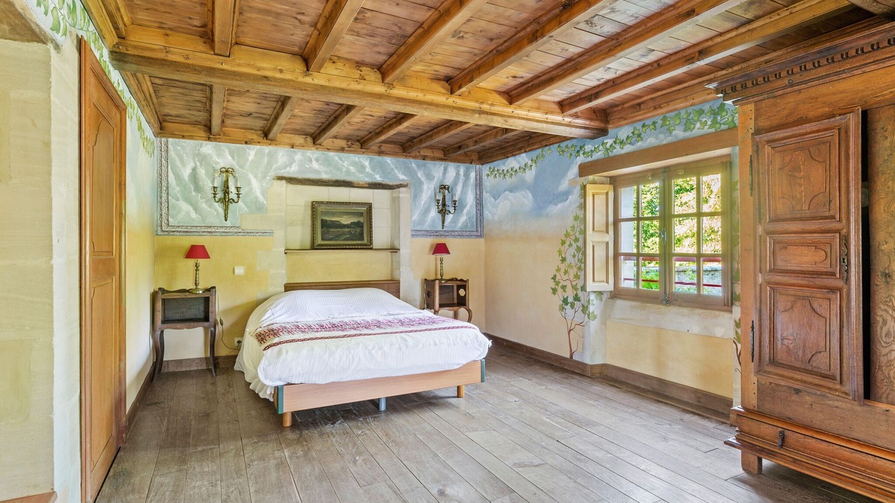 Photo of Others in Saint-Martin-des-Entrees