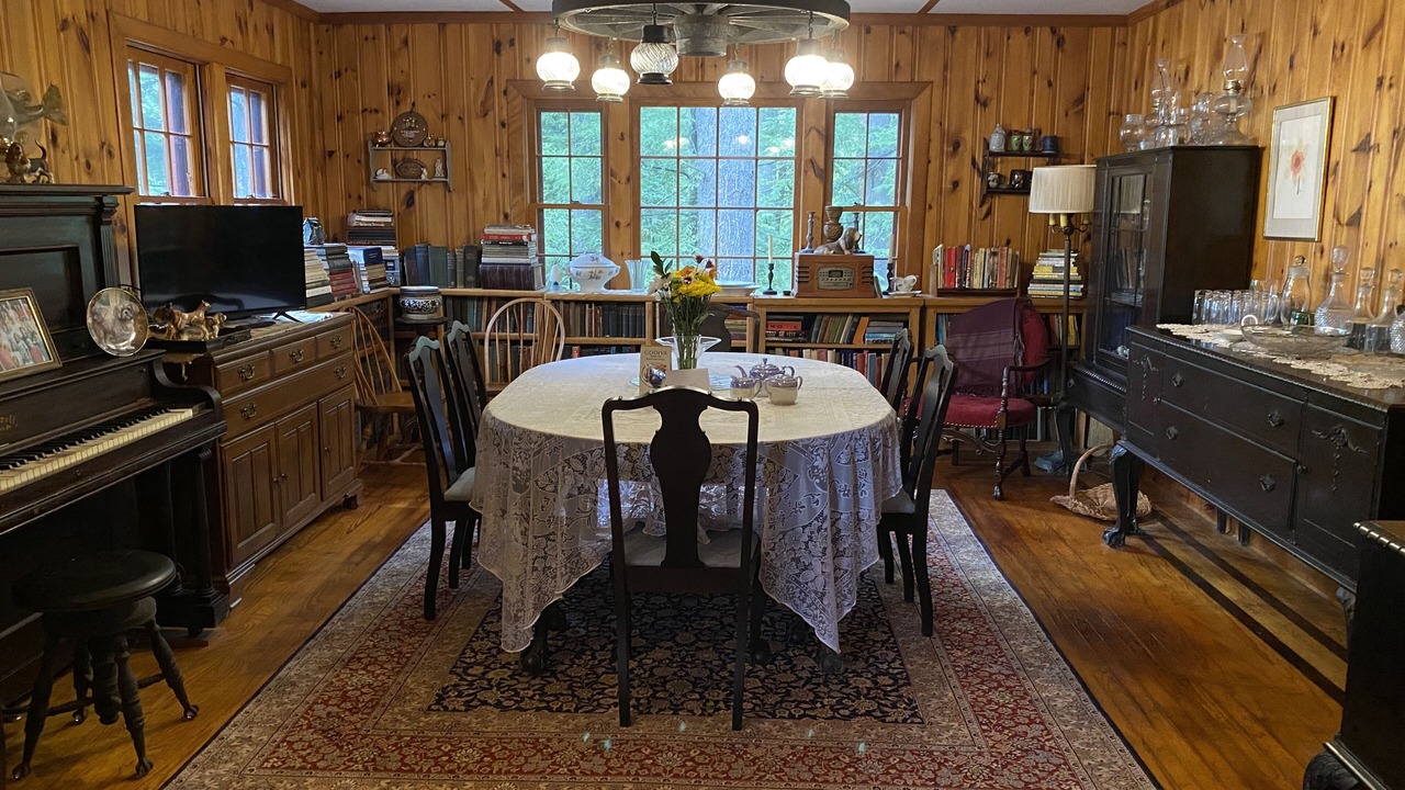 Photo of Others in Huletts Landing