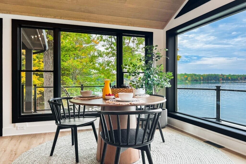Photo of Outdoor in Kalkaska