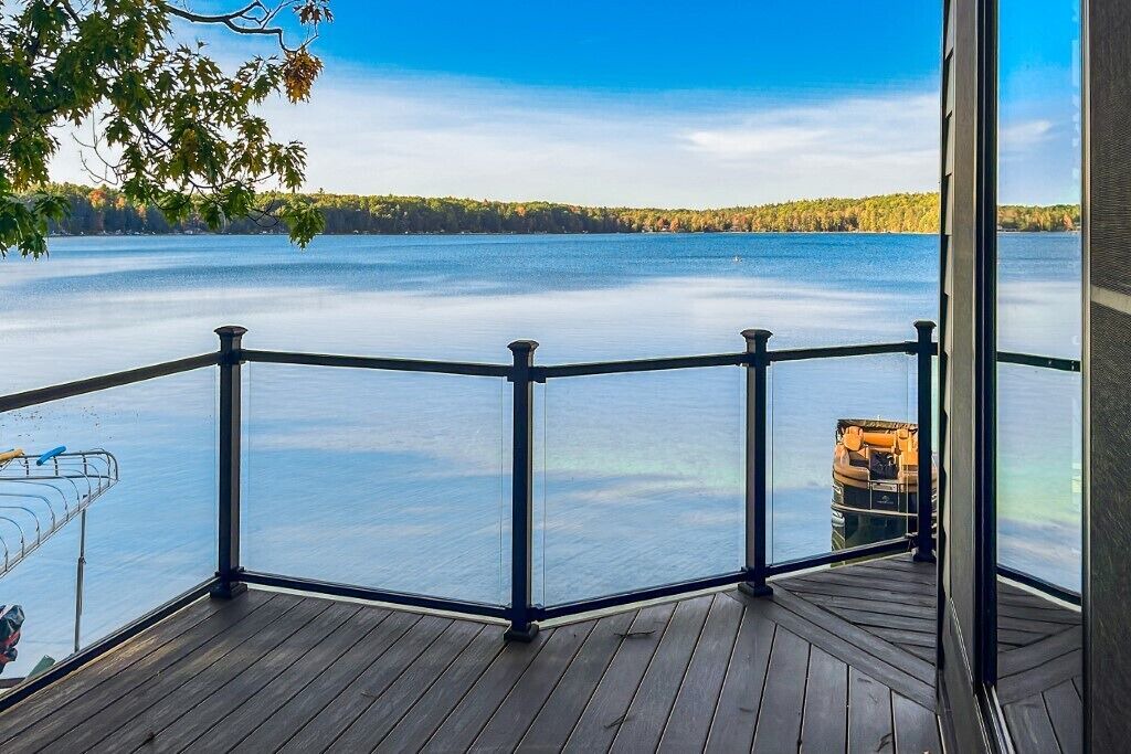 Photo of Outdoor in Kalkaska