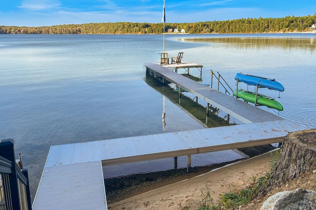 Photo of Outdoor in Kalkaska