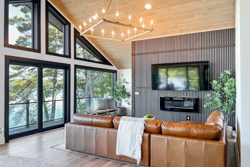 Photo of Outdoor in Kalkaska