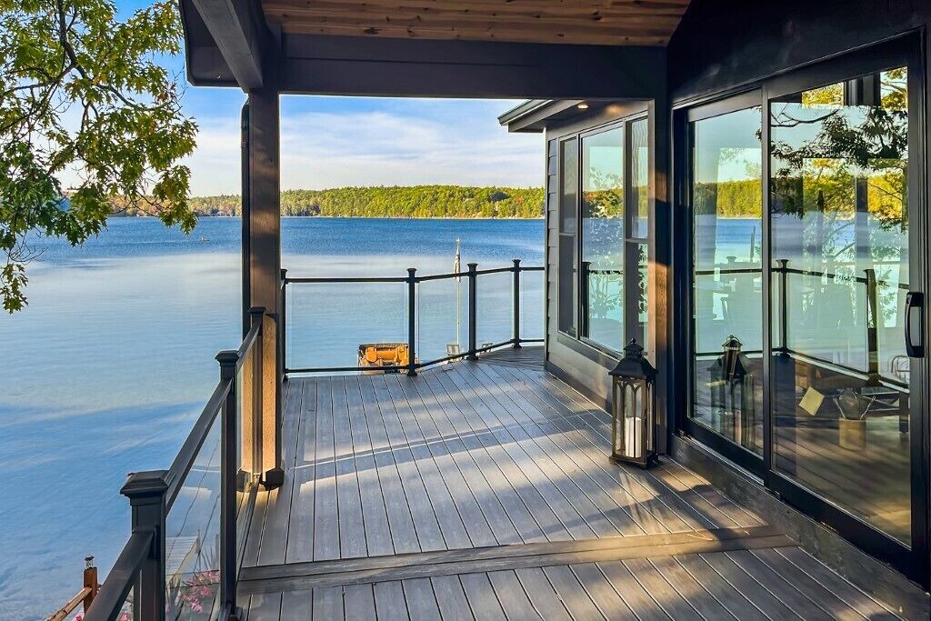 Photo of Outdoor in Kalkaska