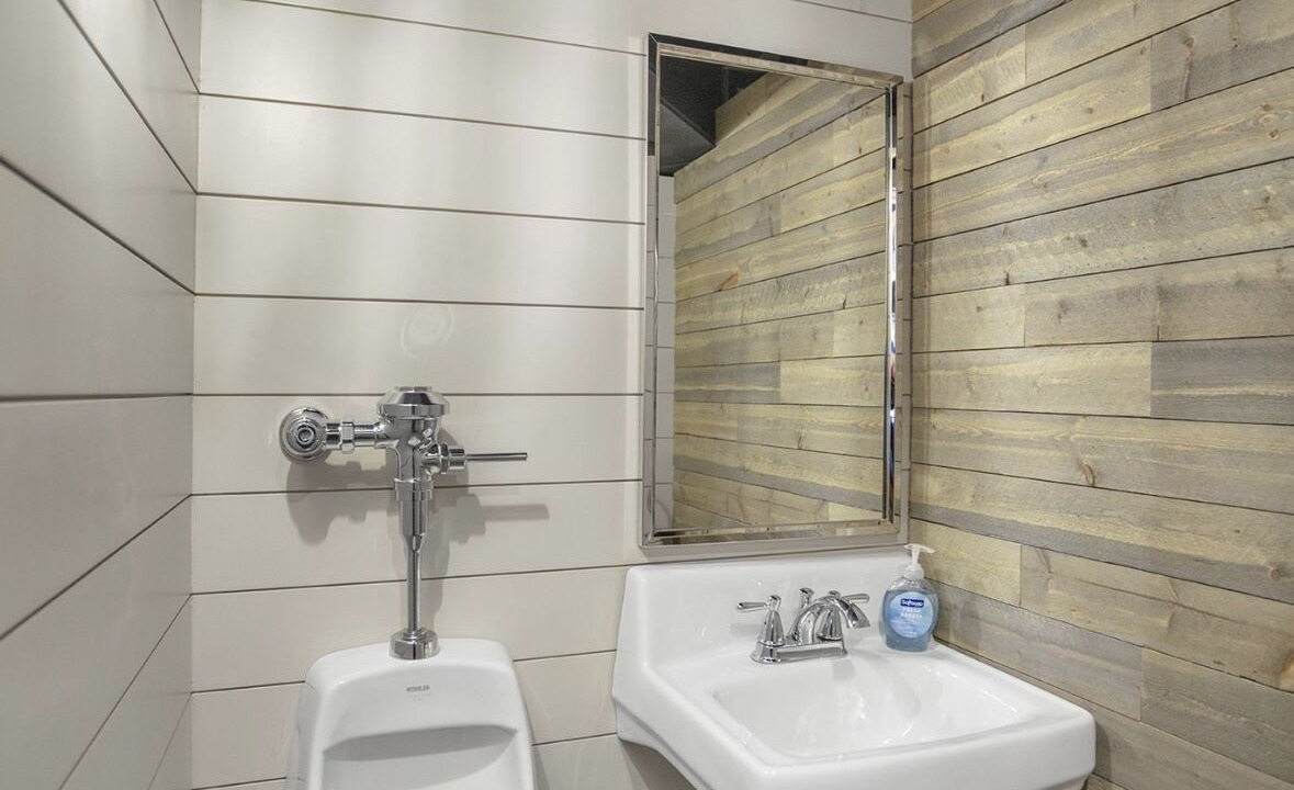 Photo of Bathroom in South Bend