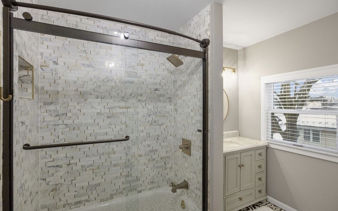 Photo of Bathroom in South Bend