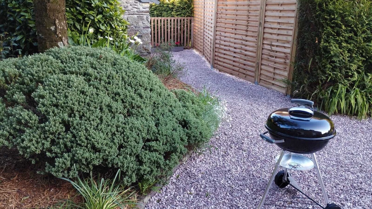 Photo of Outdoor in Plelan-le-Grand