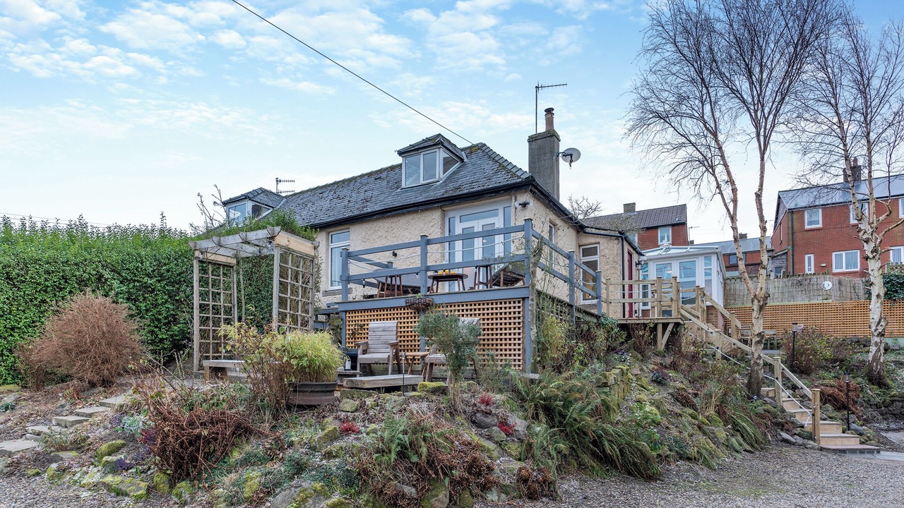 Photo of Outdoor in Rothbury