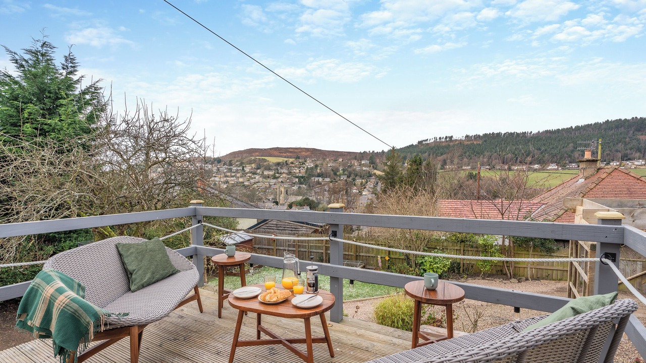 Photo of Others in Rothbury