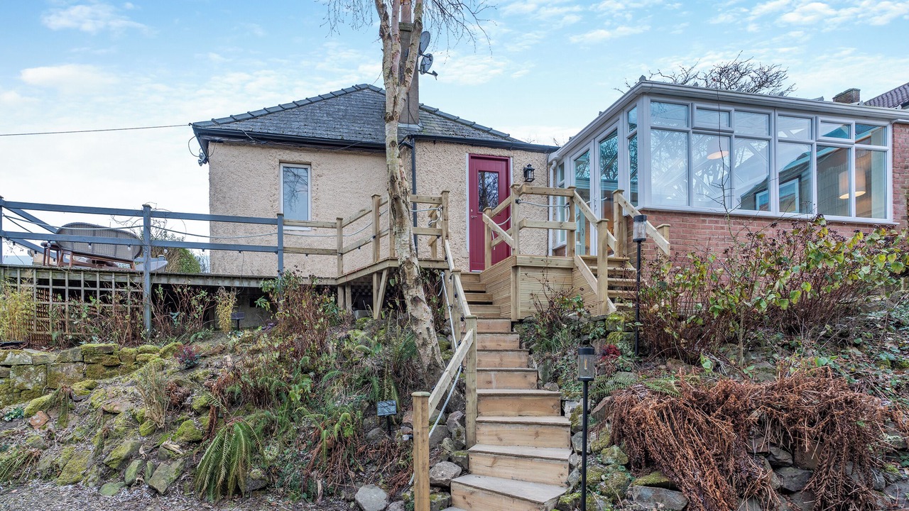 Photo of Outdoor in Rothbury