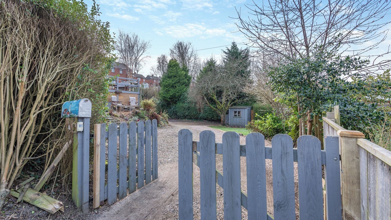 Photo of Outdoor in Rothbury