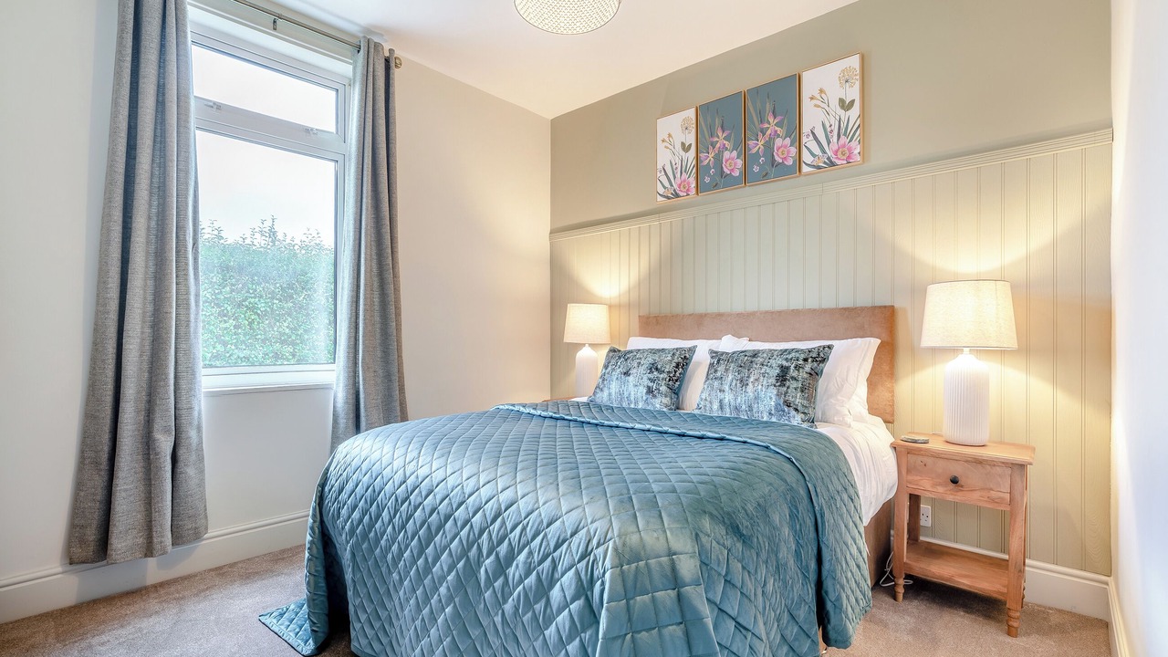 Photo of Others in Rothbury