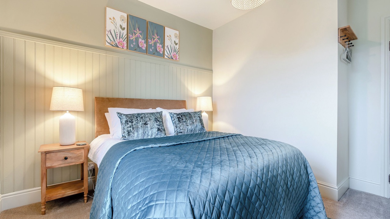 Photo of Others in Rothbury