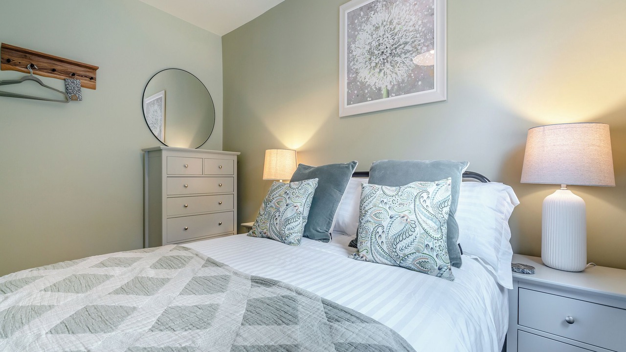 Photo of Others in Rothbury