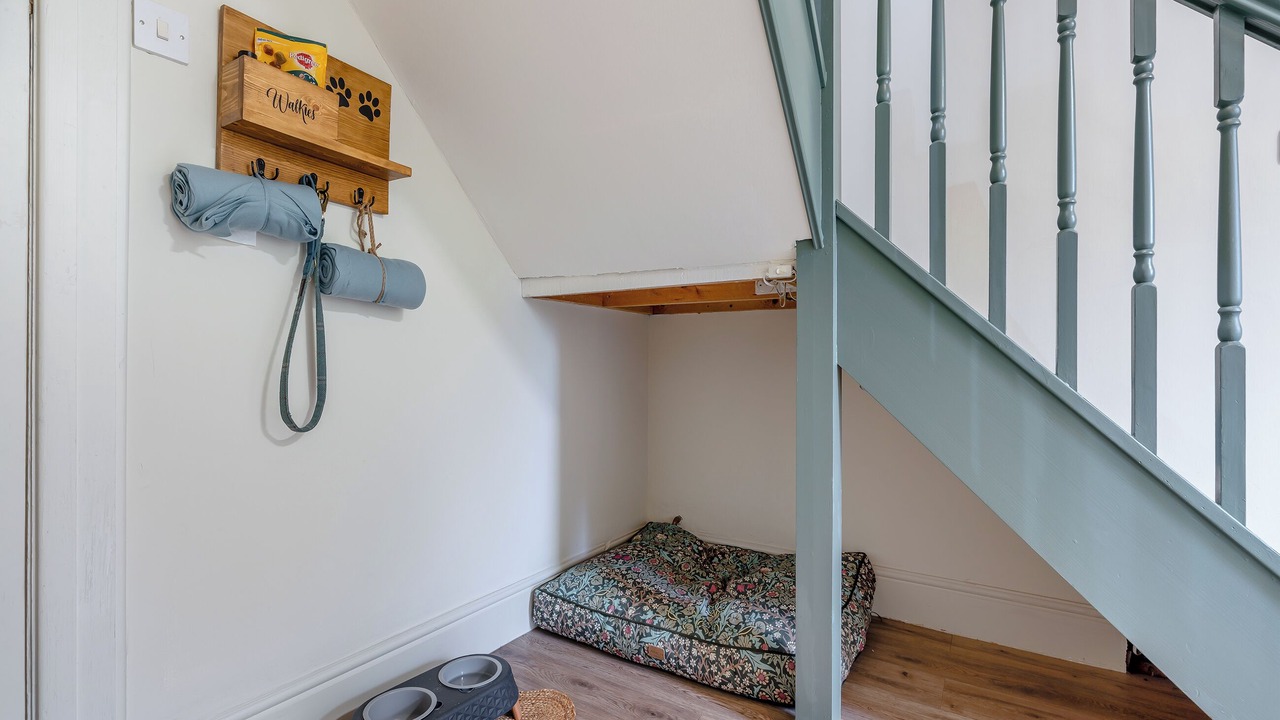 Photo of Others in Rothbury