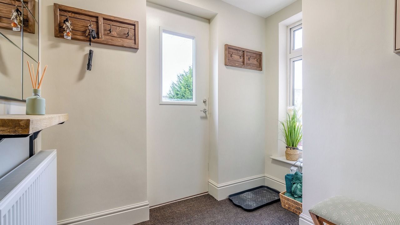 Photo of Others in Rothbury