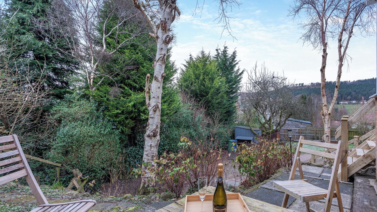 Photo of Others in Rothbury