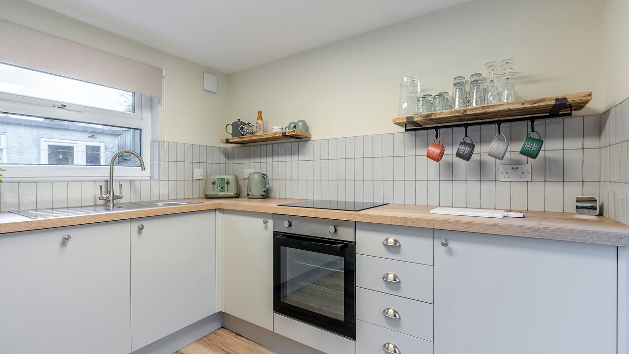 Photo of Others in Rothbury