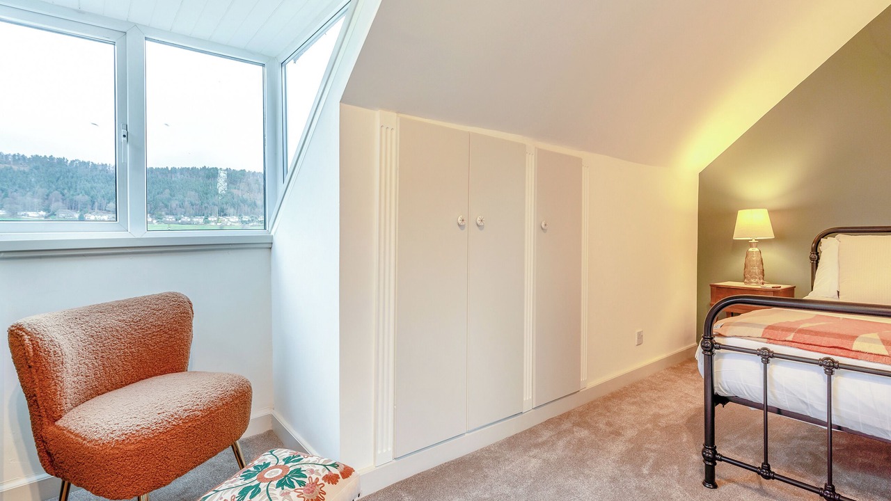 Photo of Others in Rothbury