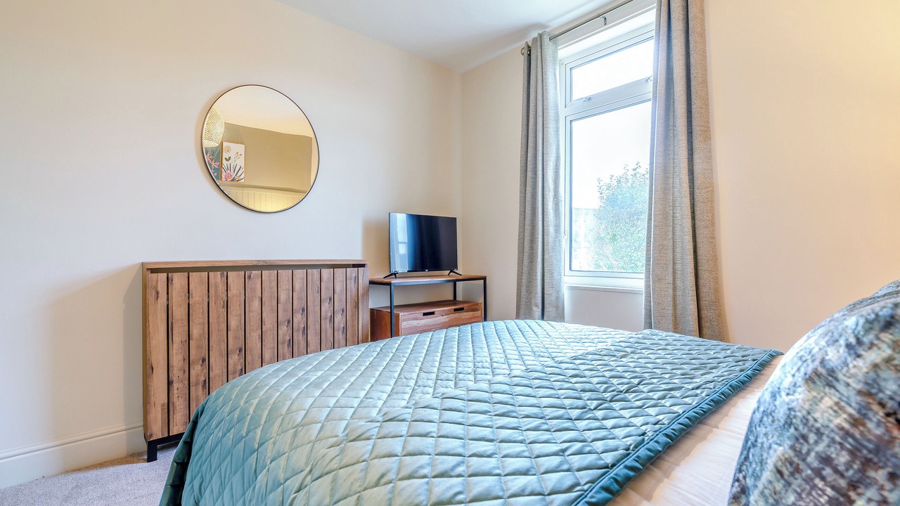 Photo of Others in Rothbury