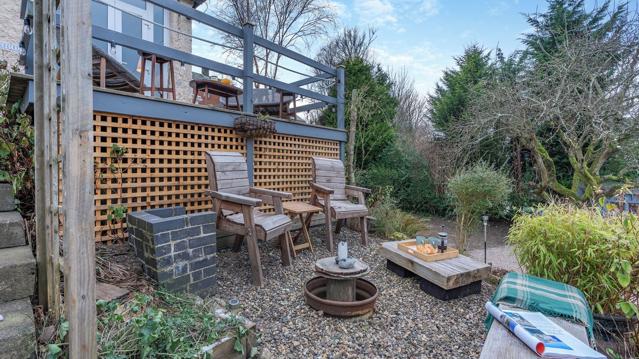 Photo of Others in Rothbury