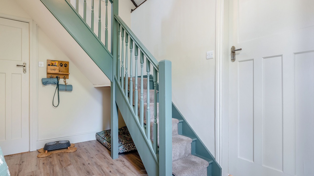 Photo of Others in Rothbury