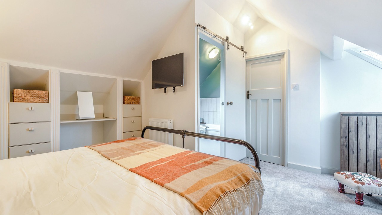 Photo of Others in Rothbury