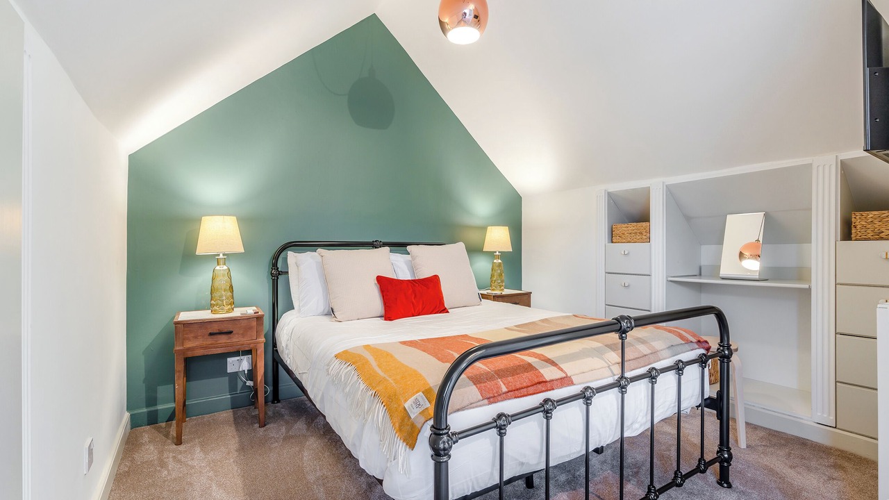 Photo of Others in Rothbury