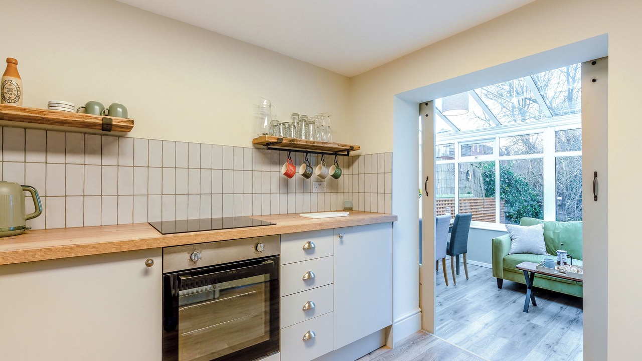 Photo of Others in Rothbury