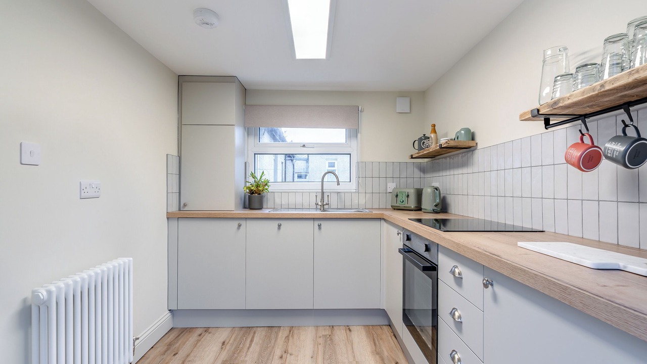 Photo of Others in Rothbury